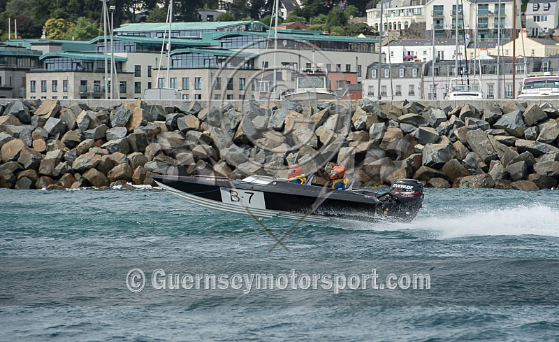 Powerboat_2014_Race-7-73 - RACE-7 NORTH BEACH