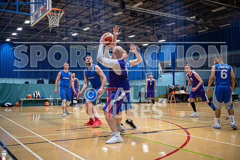 Le Mont Saint v Mayside_2020-16 - LE MONT SAINT v MAYSIDE