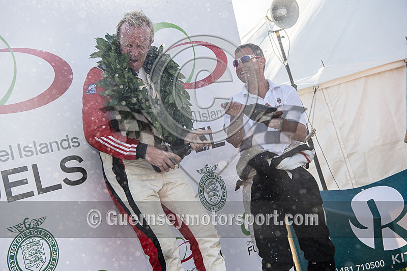 Guernsey National Hillclimb 2017_SCENE-51 - GUERNSEY NATIONAL 2017 - SCENE