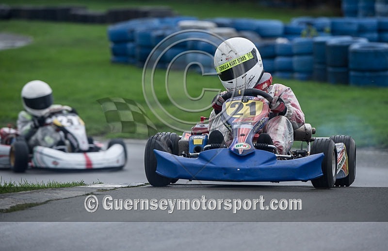 Karting_Winter 2013_Race-1-42 - KARTING WINTER CHAMPIONSHIP ROUND-1