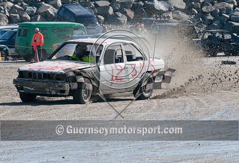 AutoX-186 - AUTO-X_14-03-2010