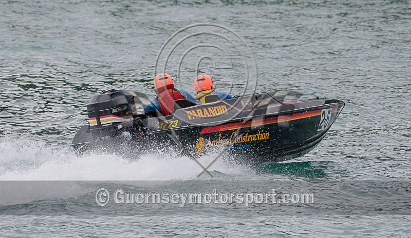 Powerboats 2016 Race-6-22 - GPA STANLEY GIBBONS SERIES_RACE-6