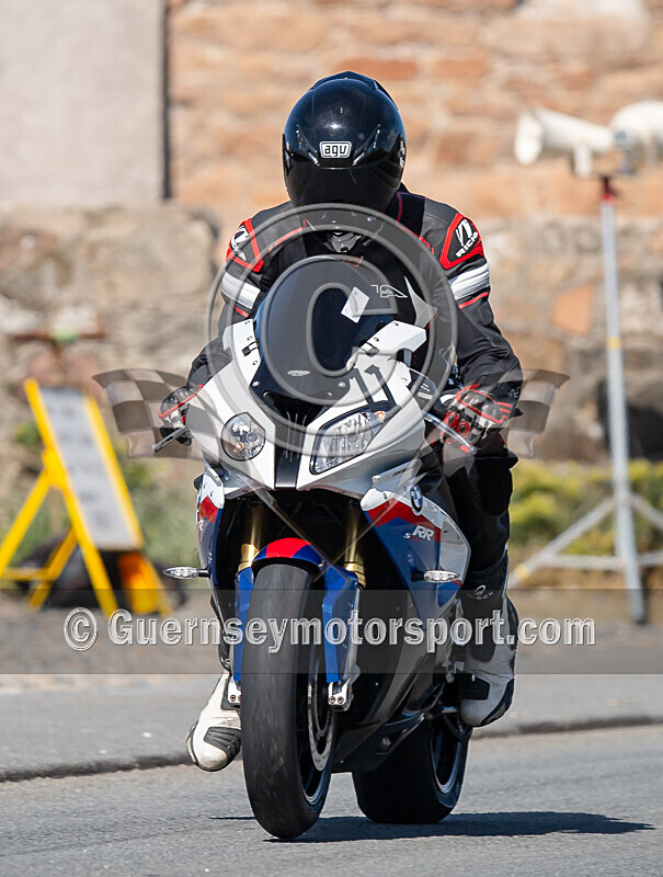 GKMC Vazon Sprint_20-08-2022-100 - GK&MC VAZON SPRINT_20-08-2022