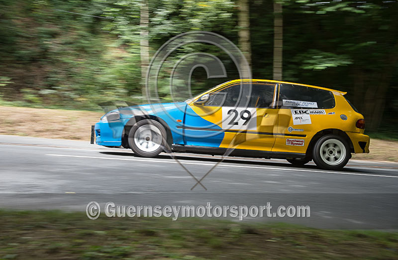 Guernsey National_2015_CAR-67 - GUERNSEY NATIONAL 2015 - CARS