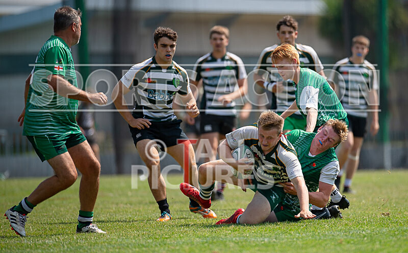 Rugby Sevens Festival 2020-188 - FULL CONTACT RUGBY 7's FESTIVAL 2020