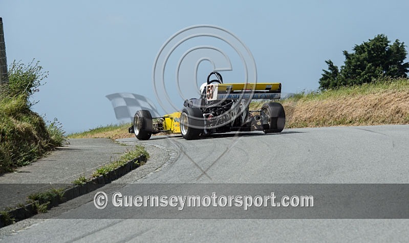 Reservoir Speed Event_2013-Car-212 - RESERVOIR SPEED EVENT 2013 - CARS