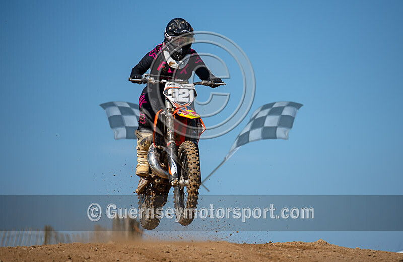 2-Day Moto-X 2021_DAY1-43 - 2-DAY MOTOCROSS_DAY-1