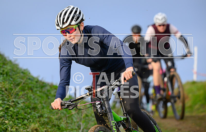 MTB XC_22-01-2023-180 - GVC 2023 SENIORS MTB XC_ROUND 4