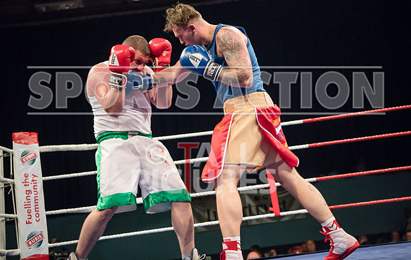 BOUT-8 Dan Maree v Jack Draper-45 - BOUT-8 Dan Maree v Jack Draper