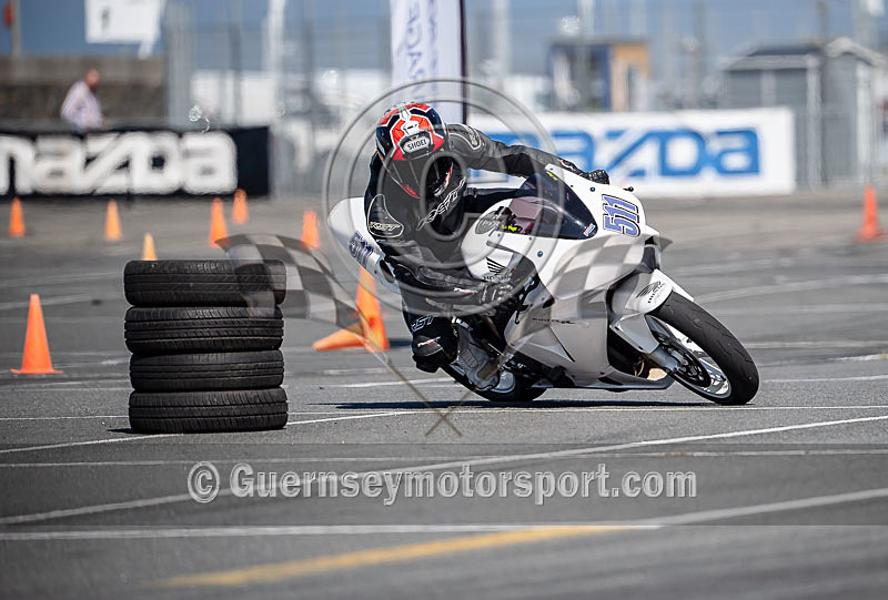 Motorsport Sunday 2018-70 - SEAFRONT SUNDAY 2018