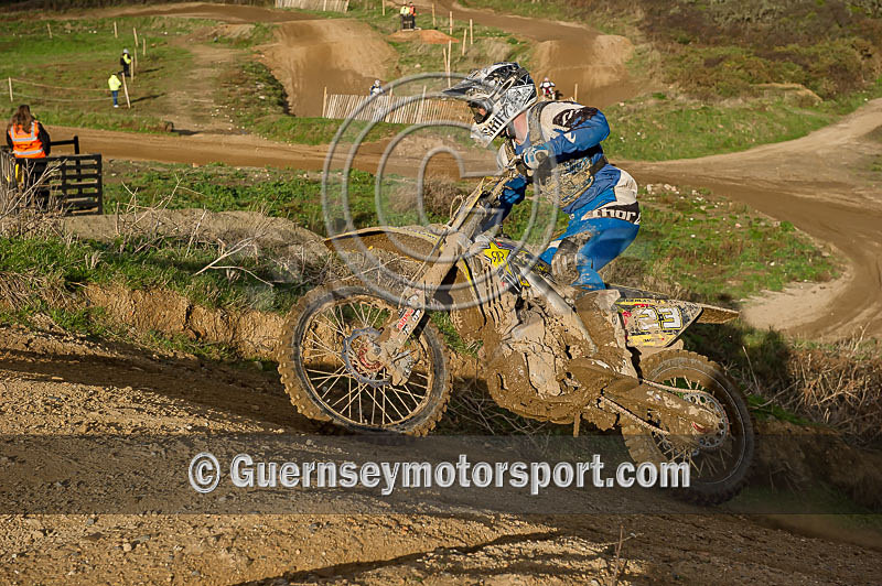 Motocross_16-11-2013-77 - MOTO-X_16-11-2013