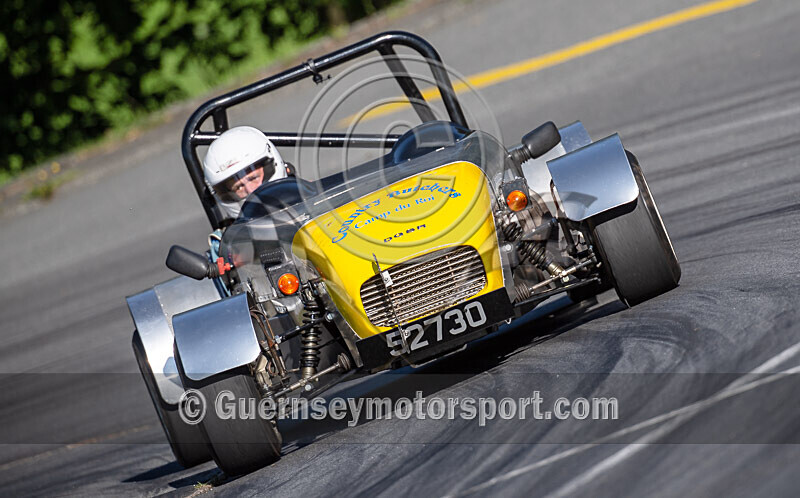 GKMC Hillclimb_14-08-2021_CAR-138 - CARS_14-08-2021