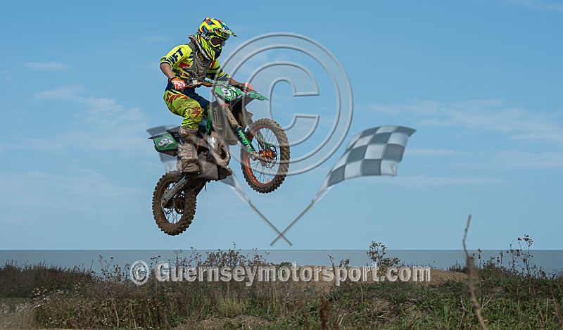 Motocross_2-Day_2016-158 - 2-DAY MOTOCROSS 2016