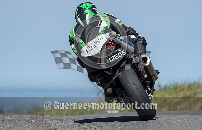 Reservoir Speed Event 2017_BIKE-92 - RESERVOIR SPEED EVENT 2017 - BIKES