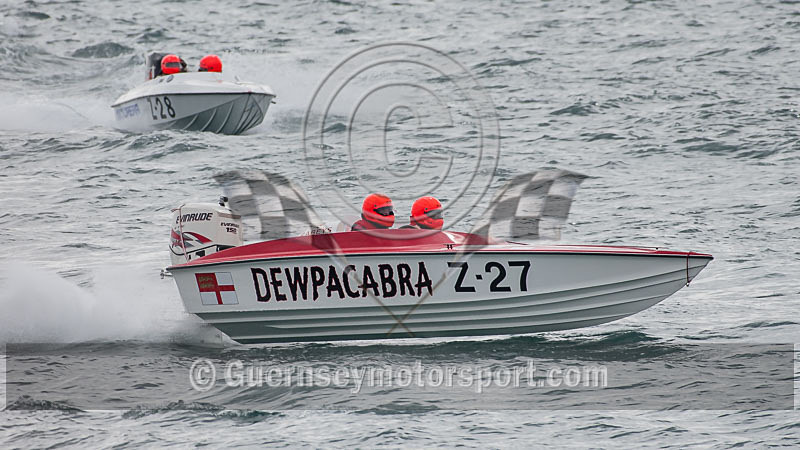 Powerboats 2016 Race-6-76 - GPA STANLEY GIBBONS SERIES_RACE-6
