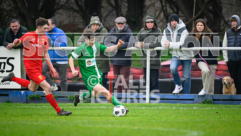 Junior Muratti 2023-173 - THE 2023 JUNIOR MURATTI