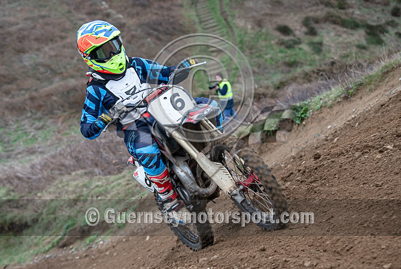 Motocross Practice_29-12-2018-115 - MOTOCROSS PRACTICE 2018