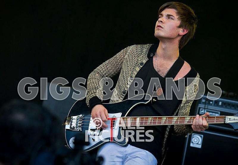 Fenech-Soler-2 - FENECH-SOLER