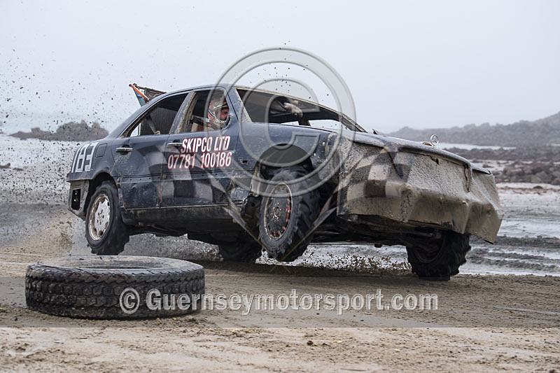 Autocross_18-02-18-15 - AUTO-X_18-02-2018