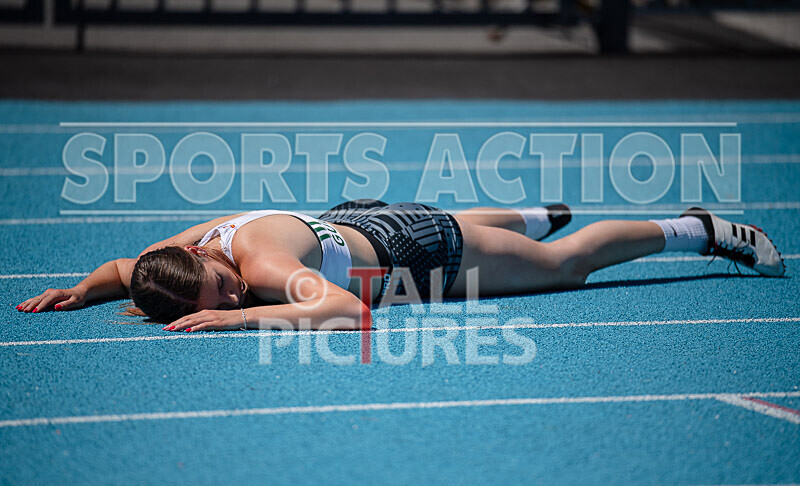 Guernsey Athletics Track Field Meet 2-31 - GUERNSEY ATHLETICS TRACK & FIELD_MEET 2