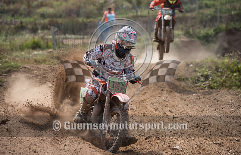 Motocross_2-Day_2016-167 - 2-DAY MOTOCROSS 2016
