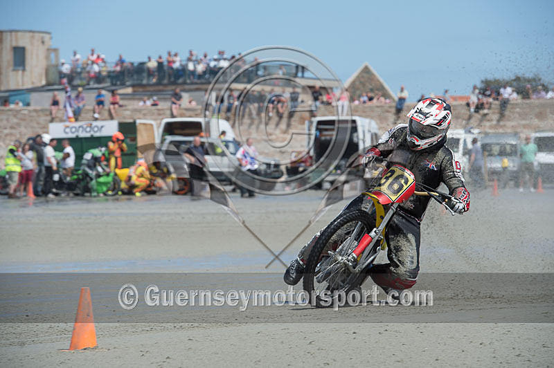 Sandace_2015_Solo-72 - BRITISH SAND ACE 500cc SOLO RIDERS - 2015