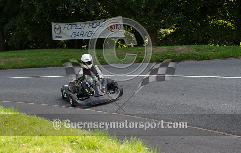 Hillclimb_06-09-2014_KART-22 - KARTS_06-09-2014