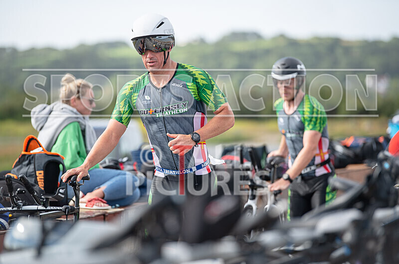 Vazon Surf Triathlon_28-06-2020-65 - VAZON SURF TRIATHLON_28-06-2020