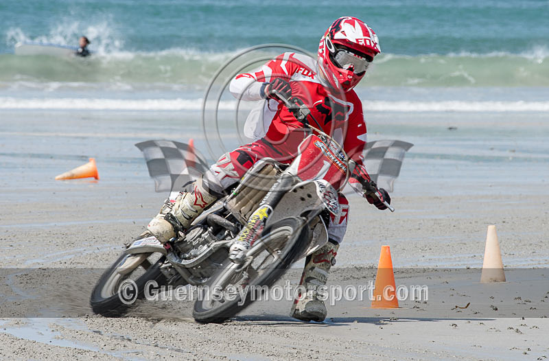 Sand Racing_10-06-2017-15 - SAND RACING ROUND-5