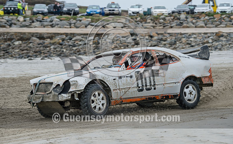 Bangers_01-04-2018-51 - AUTO-X_01-04-2018