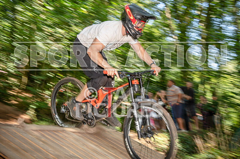 MTB Summer Downhill 2020_Round-1-113 - MTB SUMMER 2020 DOWNHILL_ROUND-1