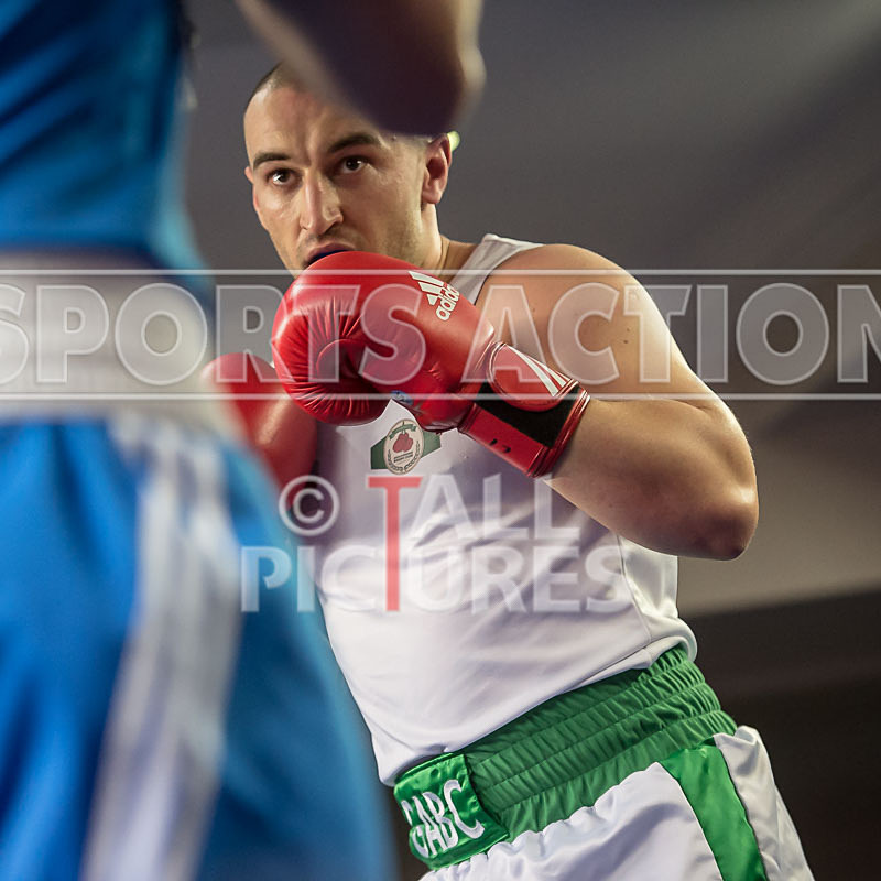 BOUT-8_Tomasz Kot v Aiden Jones-8 - BOUT 8_Tomasz Kot v Aiden Jones