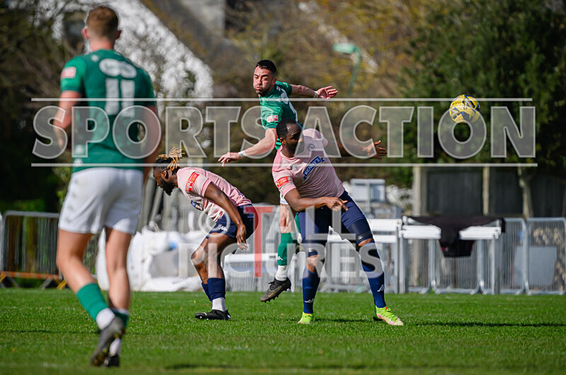 GFC v Chipstead_2023-100 - GFC v CHIPSTEAD 2023