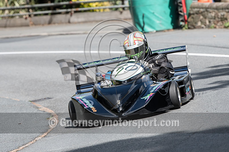 GKMC_Hillclimb_05-08-2017_KART-1 - KARTS_05-08-2017