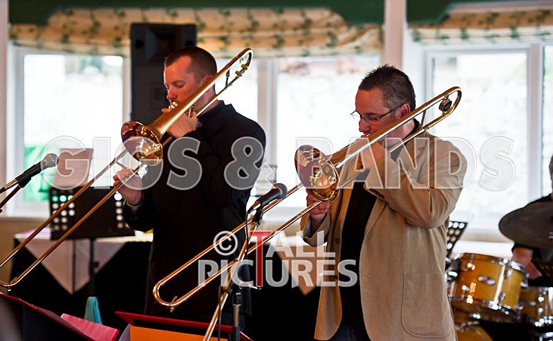 Boneheads-28 - THE BONEHEADS