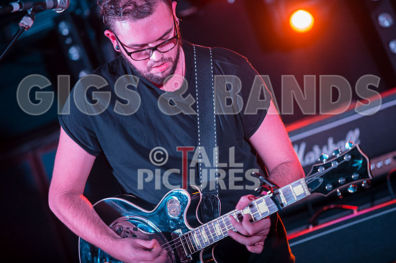 Robert J Hunter-90 - ROBERT J HUNTER