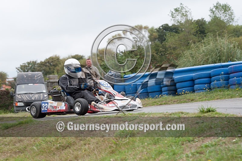 Karting_21-08-2011-23 - KARTING SUMMER CHAMPIONSHIP ROUND-8