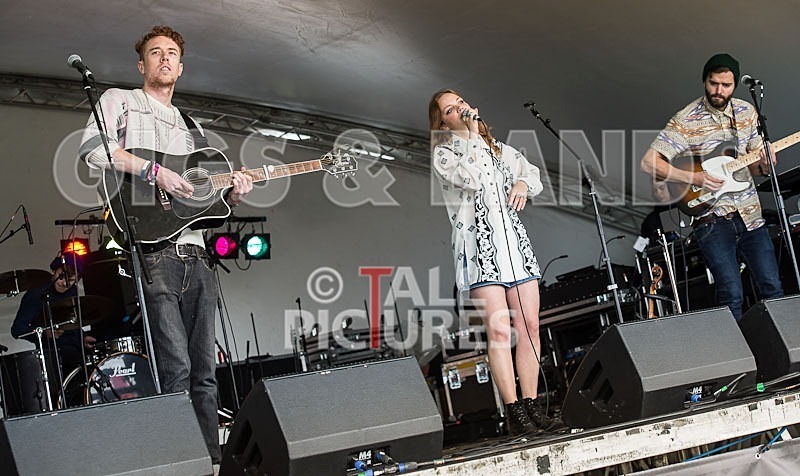 Mt Wolf-7 - MT. WOLF