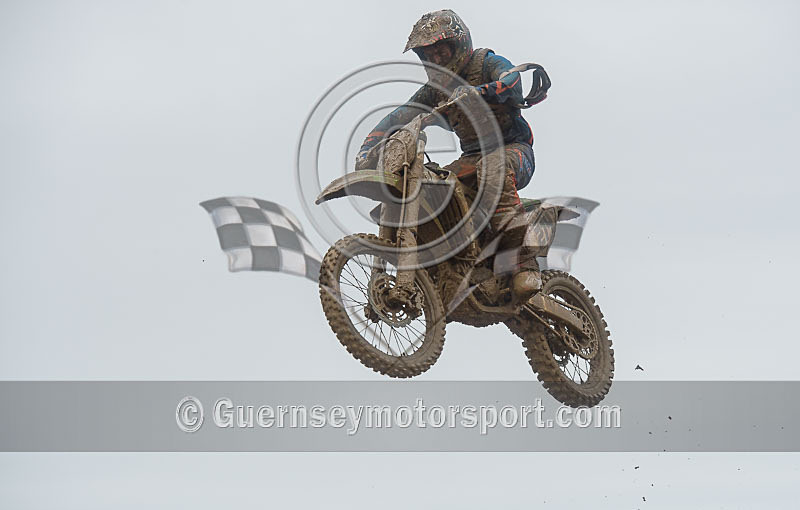 Moto-X_2-Day 2015-94 - MOTO-X 2-DAY 2015