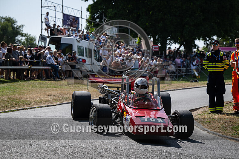 Guernsey National 2022_THE SCENE-69 - GUERNSEY NATIONAL 2022_THE SCENE