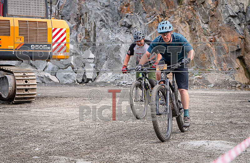 Tour of Guernsey 2022_DAY-5-111 - TOUR OF GUERNSEY 2022_DAY 5