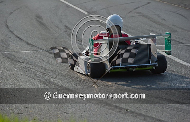 GMCCC_Hill Climb_25-04-11-486 - KARTS 2011-04-25