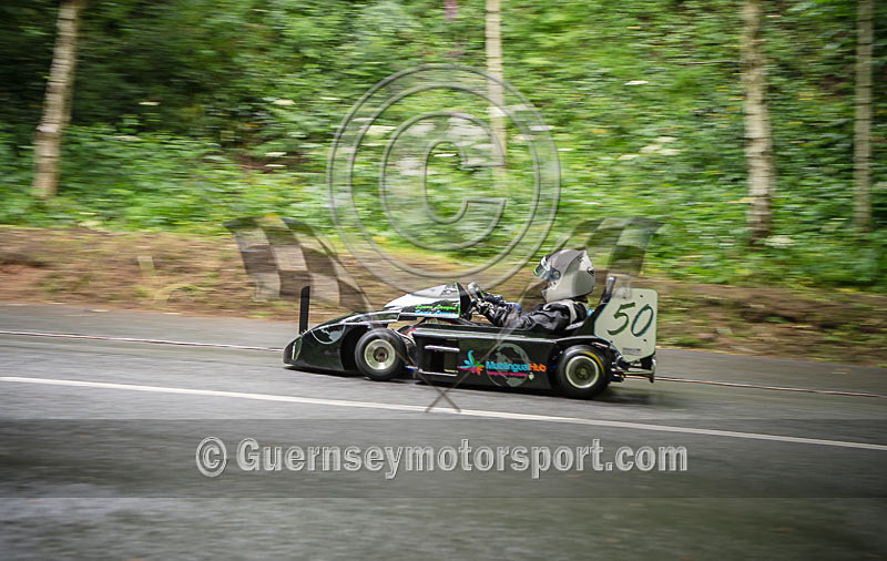 GKMC Hillclimb_29-05-2017_KART-36 - KARTS_29-05-2017