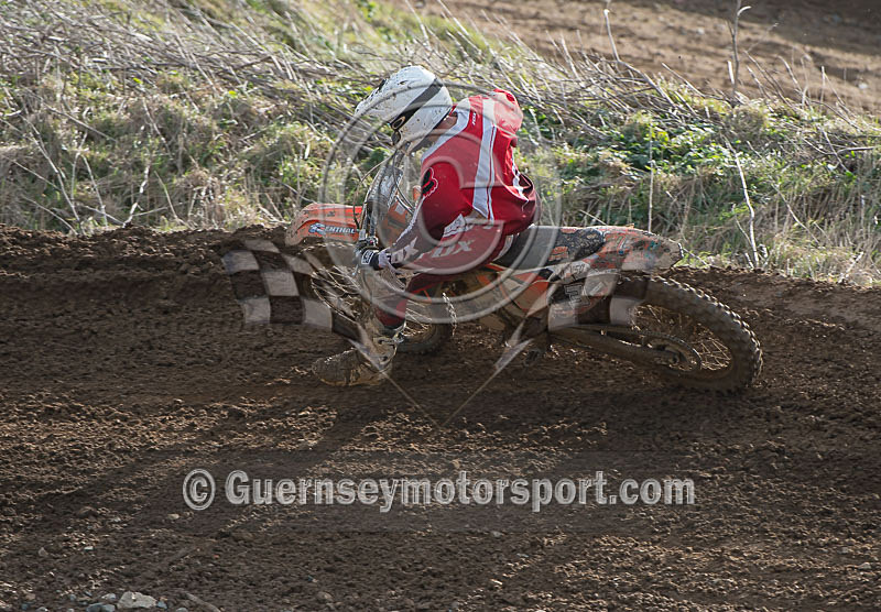  - MOTO-X_21-02-2015