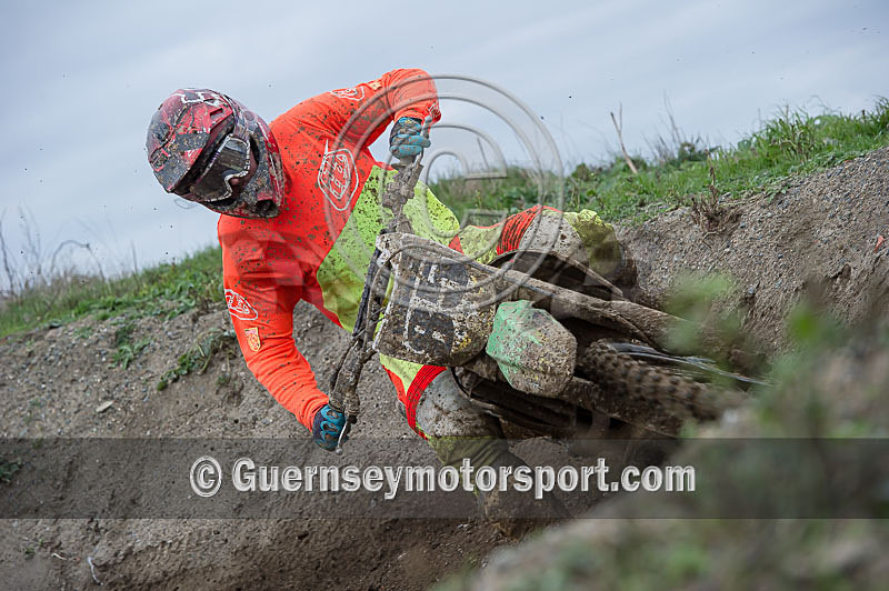 Motocross_16-11-2013-55 - MOTO-X_16-11-2013