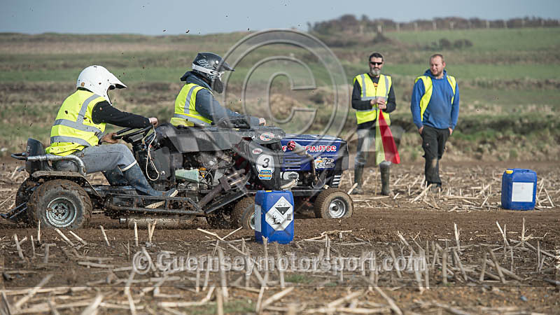 Mower Racing_12-03-2016-6 - MOWER RACING_12-03-2016