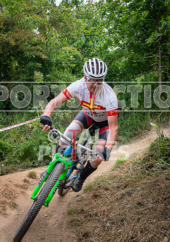 MTB 2022 Enduro Gravity Round 2-29 - GVC MTB GRAVITY SERIES 2022_ROUND-2