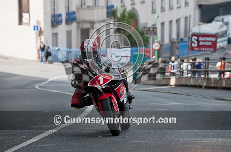 Hill Climb_29-08-11_Bike-36 - BIKES 2011-08-29