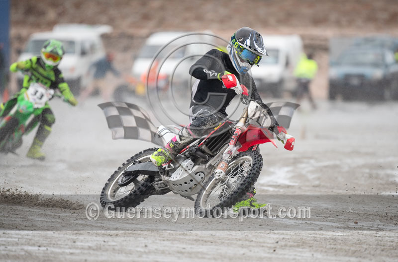 Battle of the Beach 2018_BIKE-101 - BATTLE OF THE BEACH 2018_BIKES