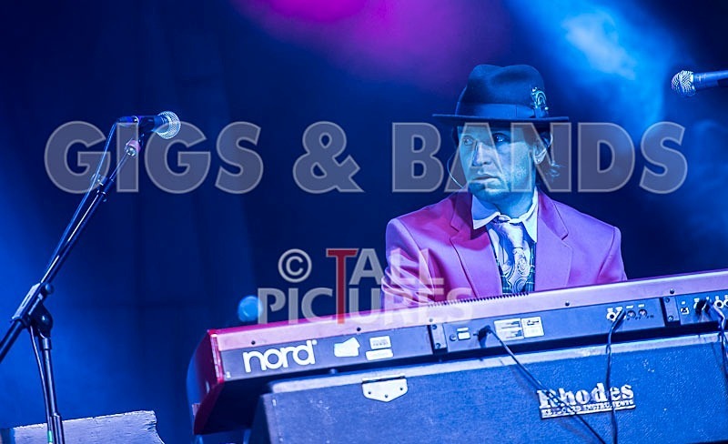 Macy Gray-5 - MACY GRAY